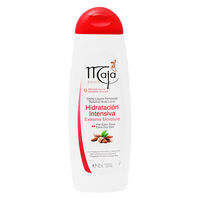 Leche Corporal  Piel Extra Seca  400ml-208998 Leche Corporal  Piel Extra Seca  400ml-208998 1